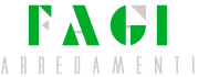 Fagi Arredamenti